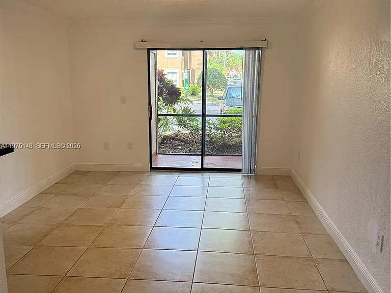 15680 SW 106th Ln #803 — Photo 16