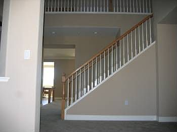 2nd image of 3841 Cherry Pl
