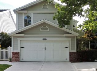 7225 Blue Falls Cir, Reno, NV 89511