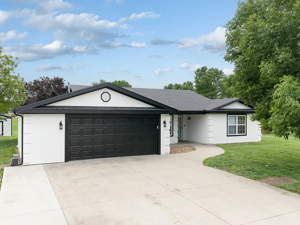 614 Myers Dr