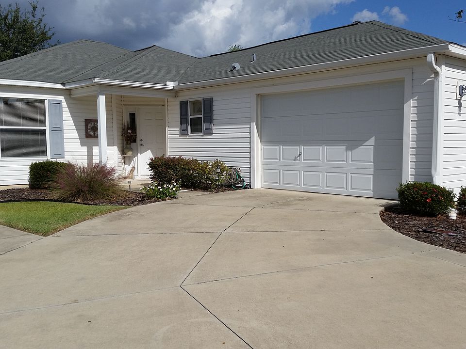 3 bed, Anna Maria Villa