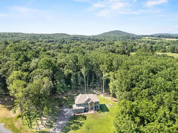 1581 Route 17A, Warwick, NY 10990