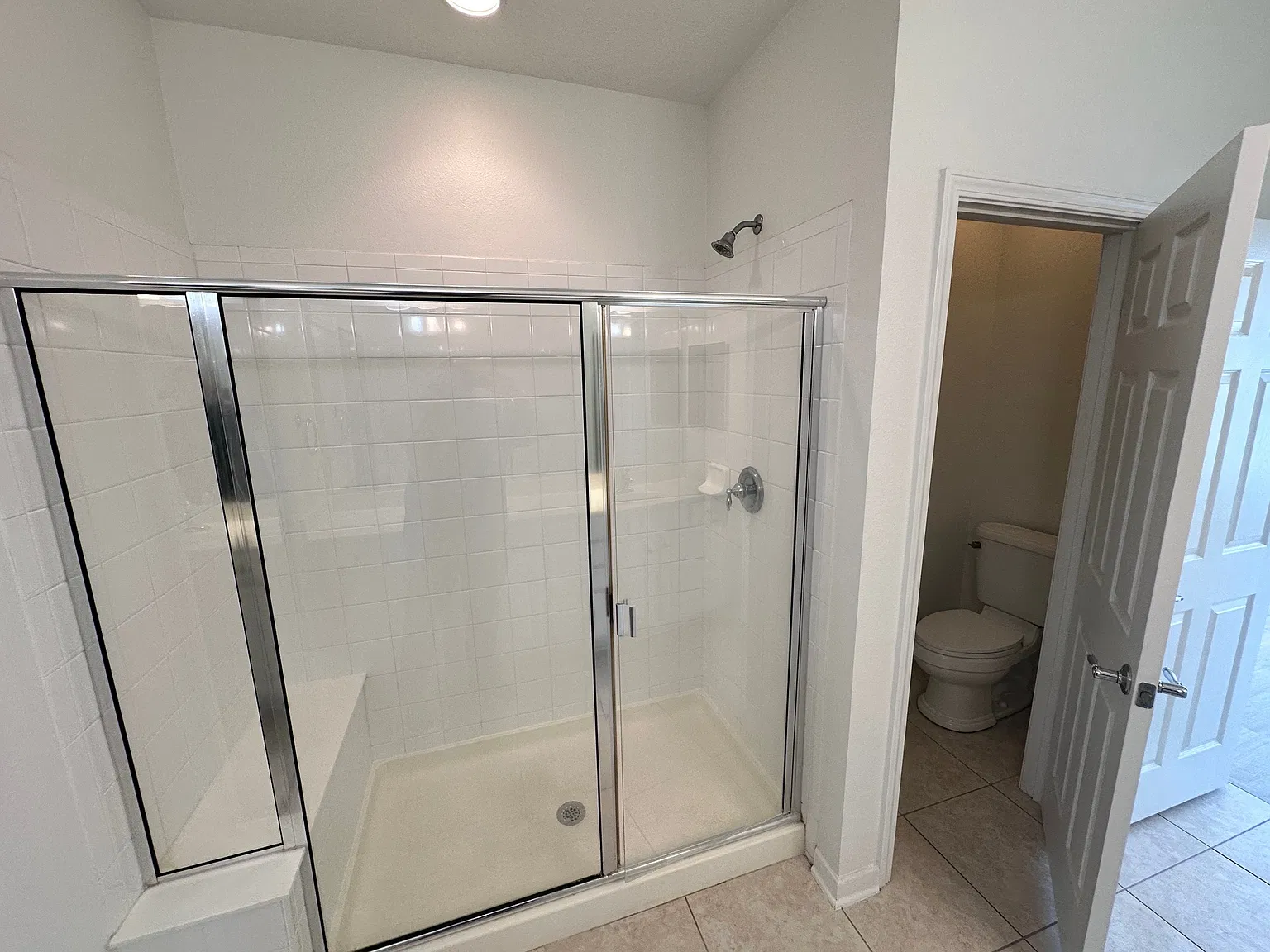 6591 White Blossom Cir — Photo 2