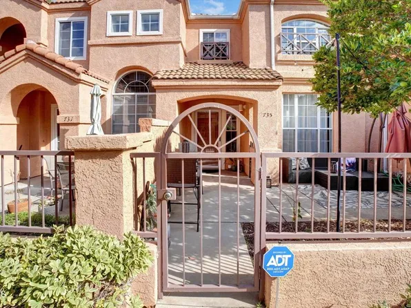 735 Kingfisher Way, Oxnard, CA 93030