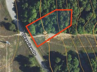 LOT 202 Clearview Dr, Bellaire, MI