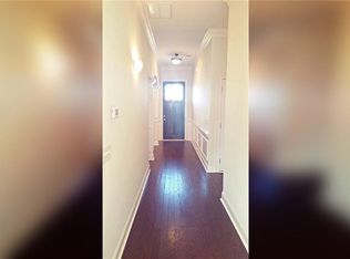 1758 Benson St, Prattville, AL 36066