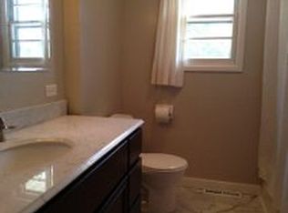 15352 Pruin St, Spring Lake, MI 49456