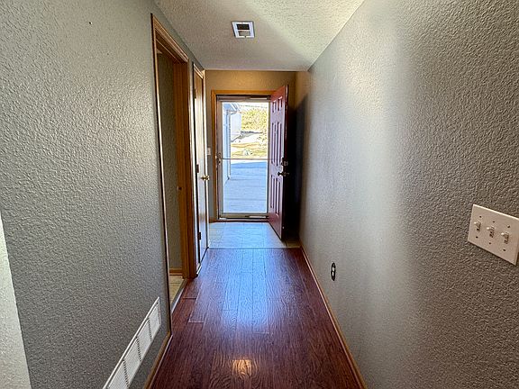 5th image of 18503 E 3rd Street Ct N
