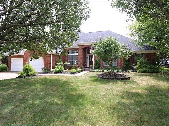 2nd image of 1026 Colina Dr