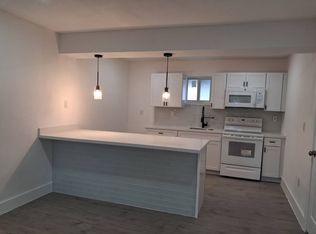 2155 SW 72nd Ave #3, Miami, FL 33155
