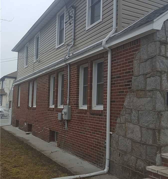 2nd image of 37 3rd St
