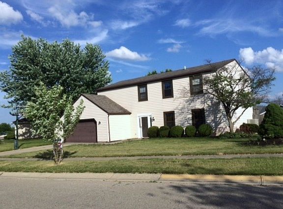 2nd image of 2112 Sherwood Forest Dr