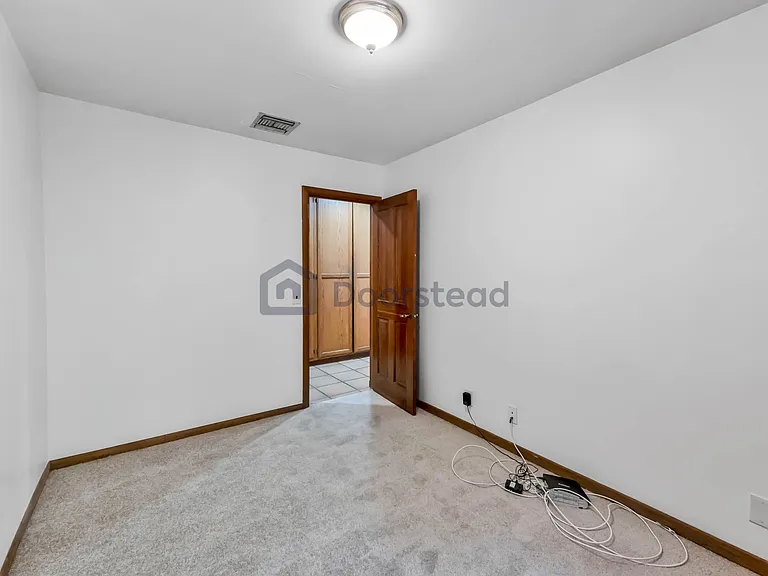 707 N Cataract Ave — Photo 35