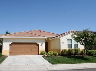 5301 Mossy Stone Way, Rancho Cordova, CA 95742