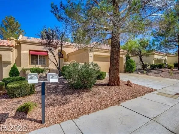 2620 Highvale Dr, Las Vegas, NV 89134