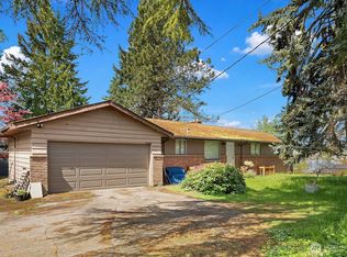 3737 Park Ave N, Renton, WA 98056