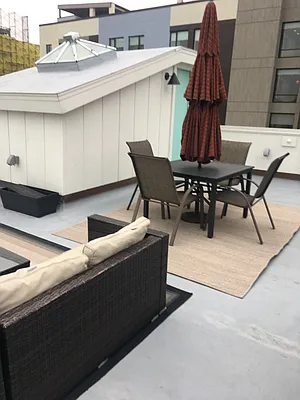 Rented by Corcoran | media 33