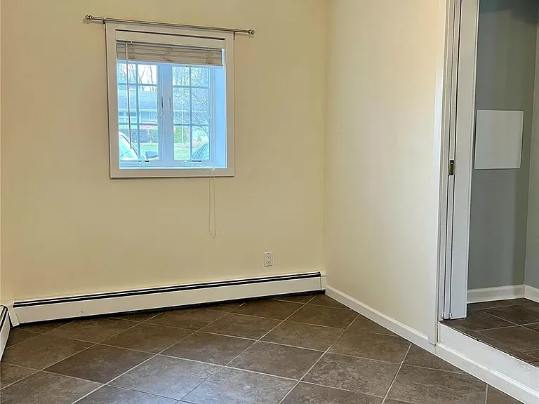 41 Woody Ln — Photo 9