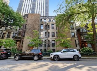 61 E Cedar St APT 2A, Chicago, IL 60611