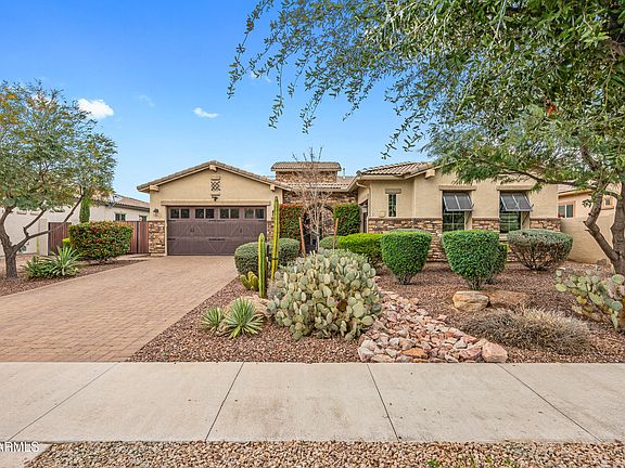 2nd image of 21408 E ARROYO VERDE Drive