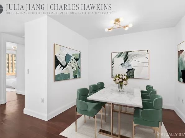 70 Little West Street 10N image 3 of 21