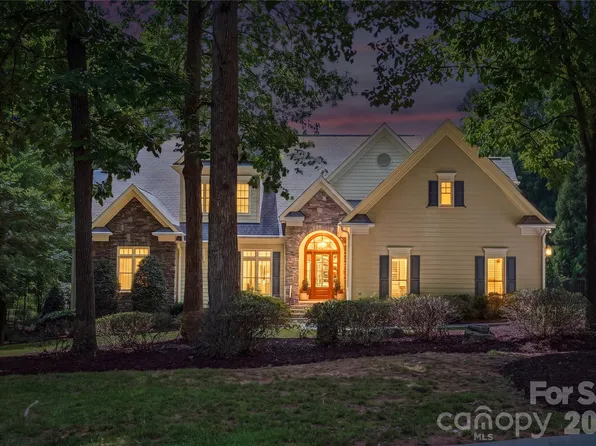 168 Dedham Loop, Mooresville, NC 28117