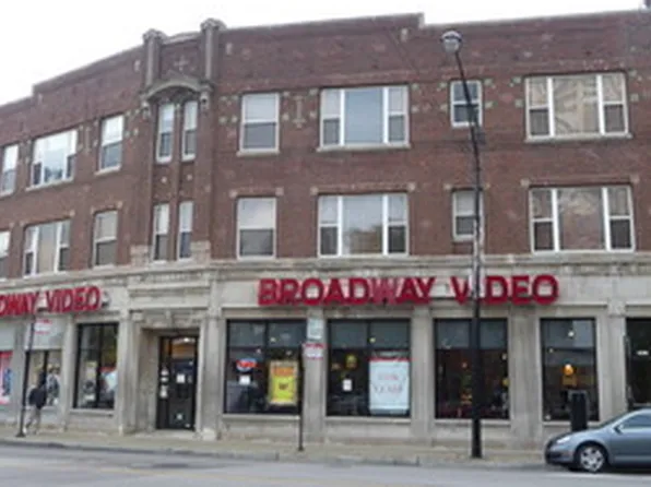 2762 Hampton Pkwy #2B, Chicago, IL 60201