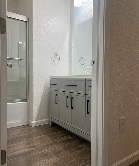7304 Silver View Way — Photo 18