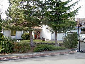 1st image of 2200 SE Blairmont Dr