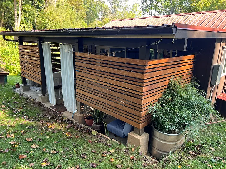 67B Sand Hill School Rd — Photo 3