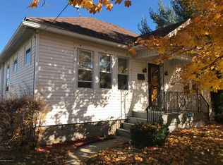 941 Orchard St, Scranton, PA 18505