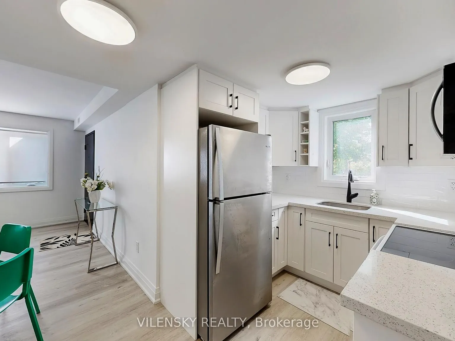 2 bed, $2,150 — Photo 4