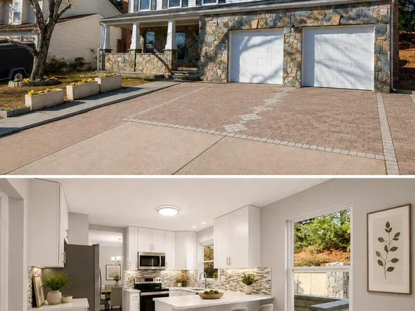 13016 Gershwin Way, Silver Spring, MD 20904