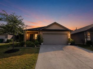 251 Levi Lndg, Kyle, TX 78640