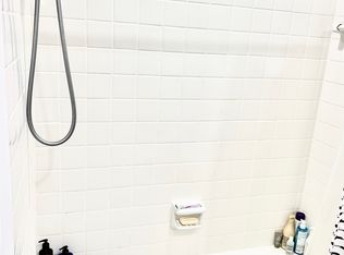 1737 T St NW APT 101, Washington, DC 20009