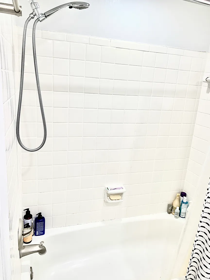 1737 T St NW APT 101 photo 1