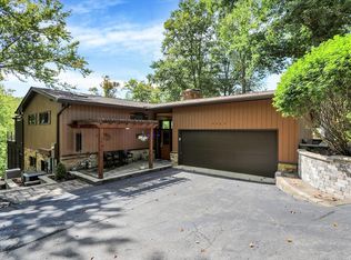 4465 W Grouse Dr, Trafalgar, IN 46181