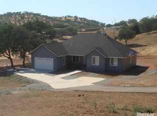 9673 Villarreal Dr, La Grange, CA