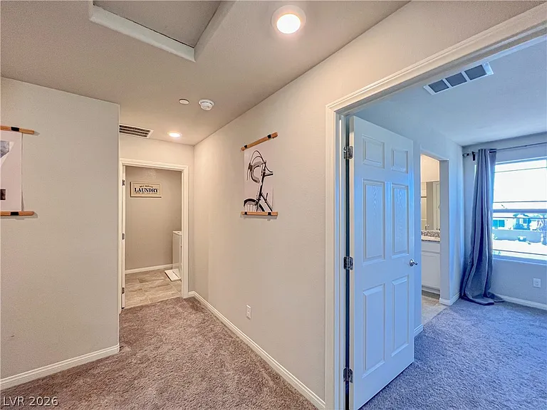 385 Canyon Mist Ct — Photo 14