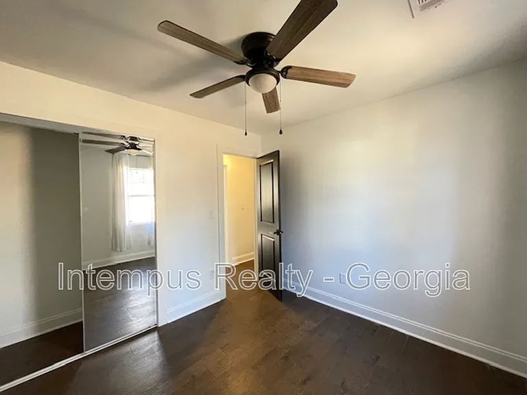 2867 Joyce Ave — Photo 30