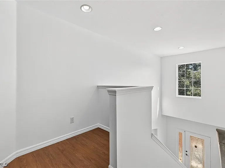 2858 Via Campania St — Photo 13