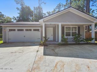 7036 Wilson Blvd, Jacksonville, FL 32210