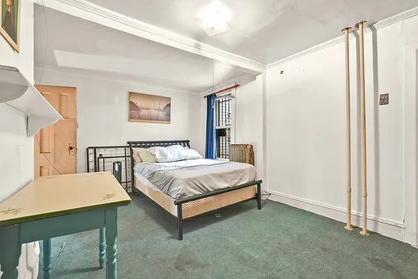 Sold by EXP Realty | media 5