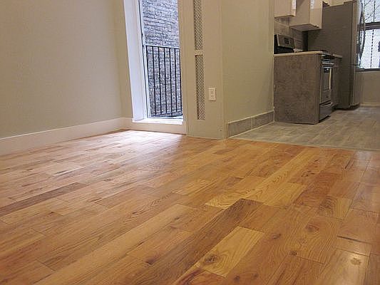 3rd image of 39 Kingsland Ave #A