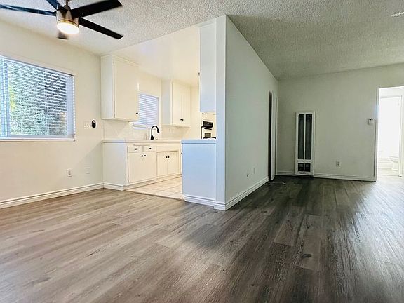 4th image of 5629 Laurel Canyon Blvd APT 7