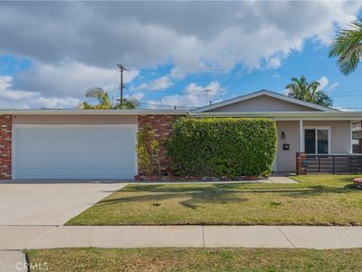 19292 Waterbury Ln, Huntington Beach, CA, 92646