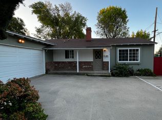 250 E Green St, Claremont, CA 91711