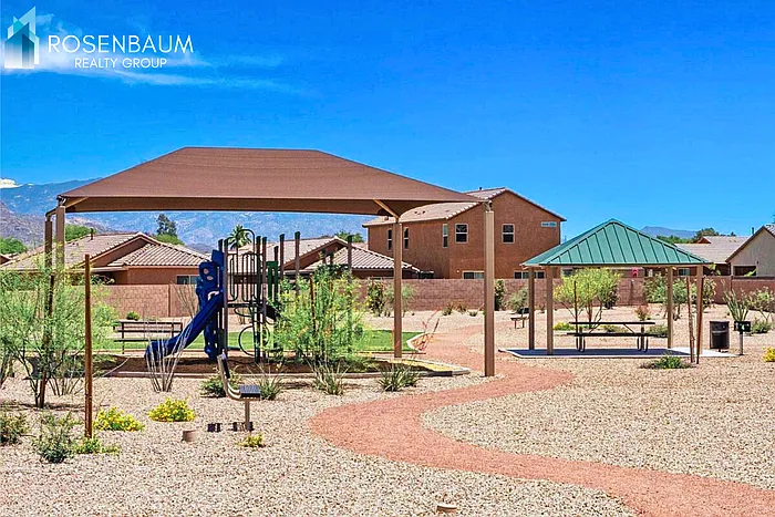 4052 S Ferris Dr — Photo 15