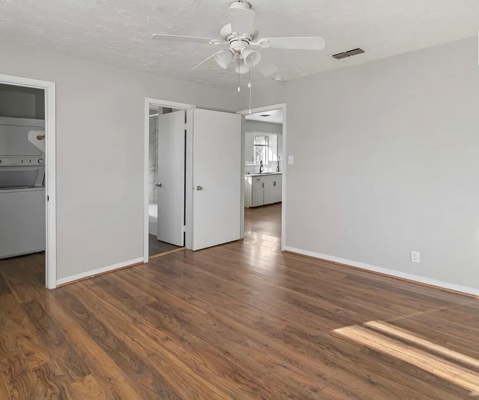1 bed, 585 sqft, $900 — Photo 3