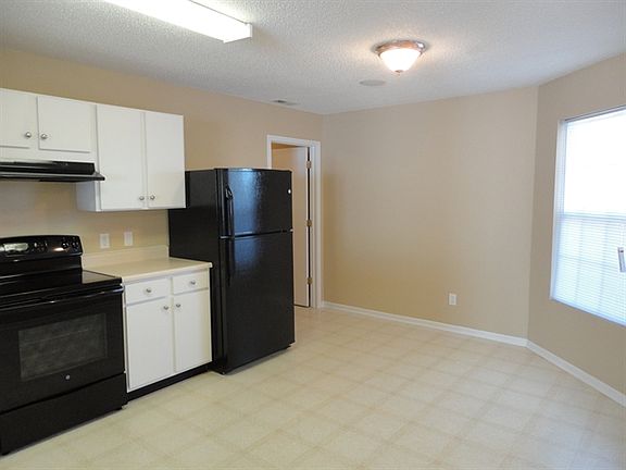 5th image of 109 Parkview Dr